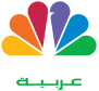 CNBC_logo@2x