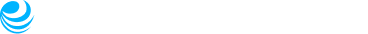 El_Economista_logo@2x