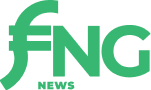 FNG_logo@2x