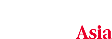 Forbes_Asia_logo@2x