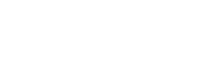 Forbes_logo@2x