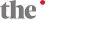 JP_times_logo@2x