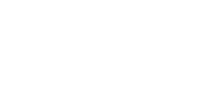 bridges_logo@2x